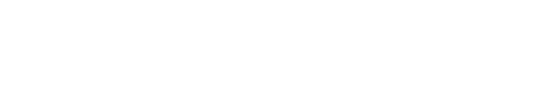 Klaus Neukirch Elektrotechnik