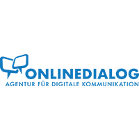 onlinedialog