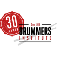 drummers_institute