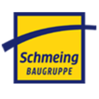 schmeing